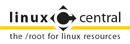 linuxcentral.com